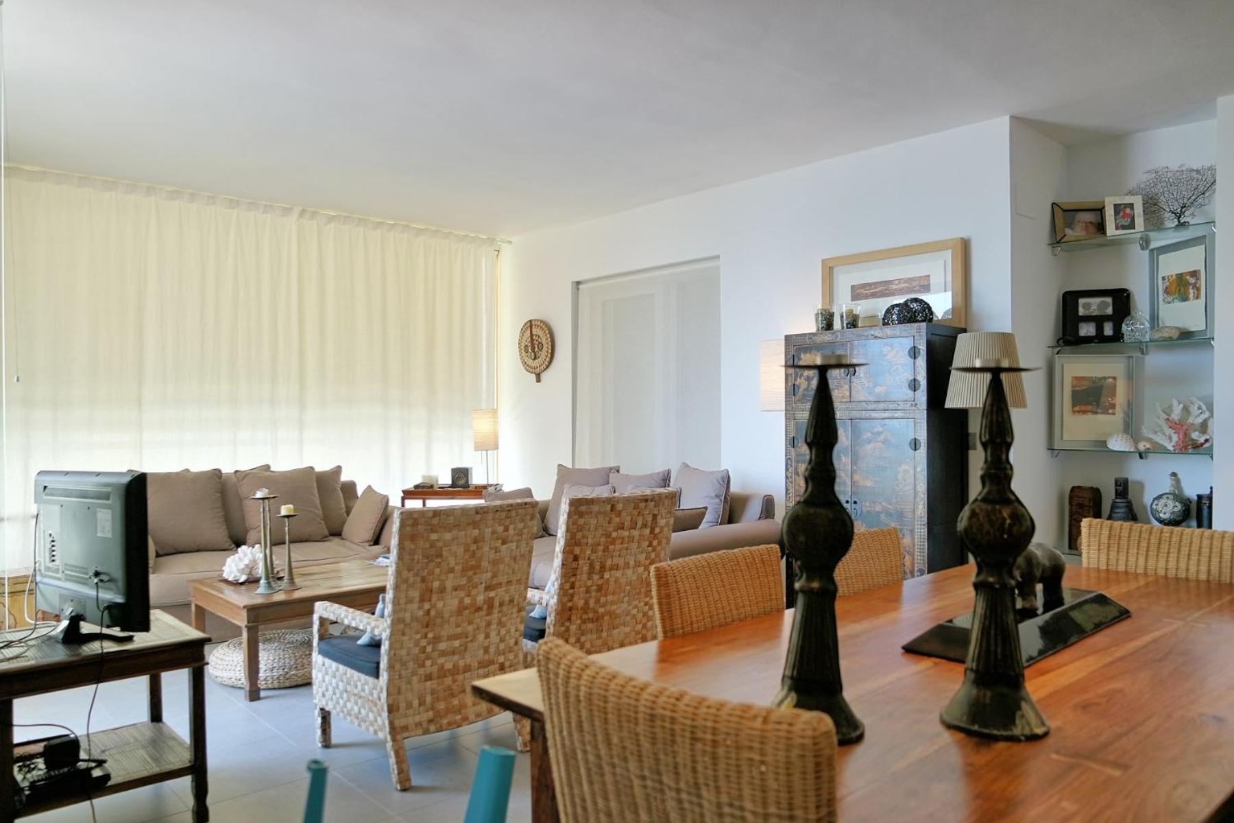 El Espigon Central By H - Playa Punta Del Moral Pehc14P79 إيسلا ديل مورال الغرفة الصورة